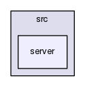 server